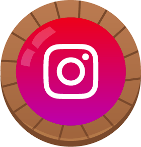 公式Instagramはこちら