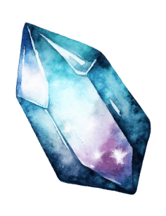 ダイヤのイラスト