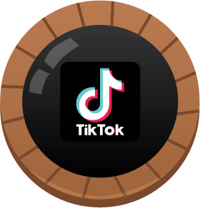 公式tiktokはこちら