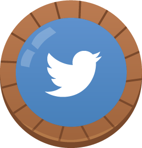 公式X（Twitter）はこちら