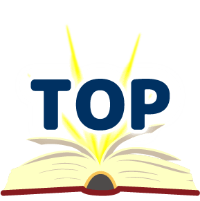 ページトップへ戻る